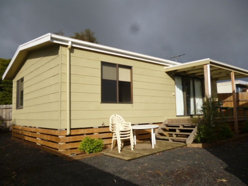 1/157 Settlement Road, Cowes VIC 3922