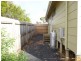 1/157 Settlement Road, Cowes VIC 3922