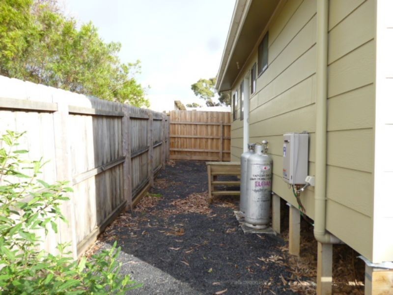 1/157 Settlement Road, Cowes VIC 3922