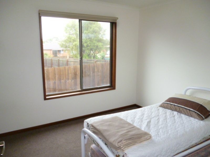1/157 Settlement Road, Cowes VIC 3922