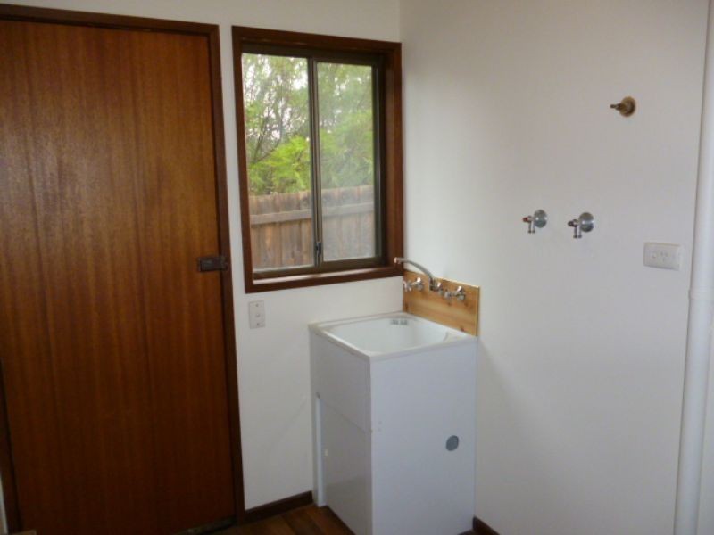1/157 Settlement Road, Cowes VIC 3922