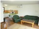 1/157 Settlement Road, Cowes VIC 3922