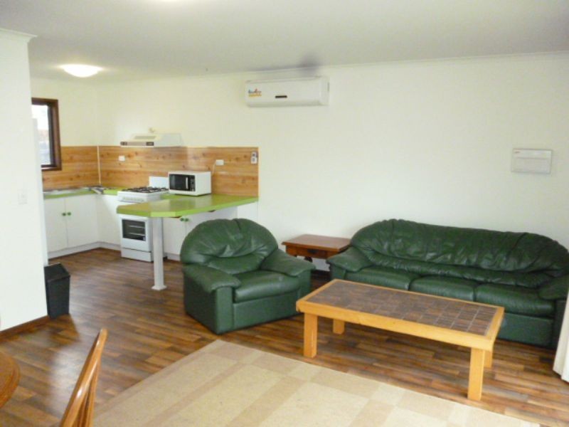 1/157 Settlement Road, Cowes VIC 3922