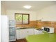 1/157 Settlement Road, Cowes VIC 3922