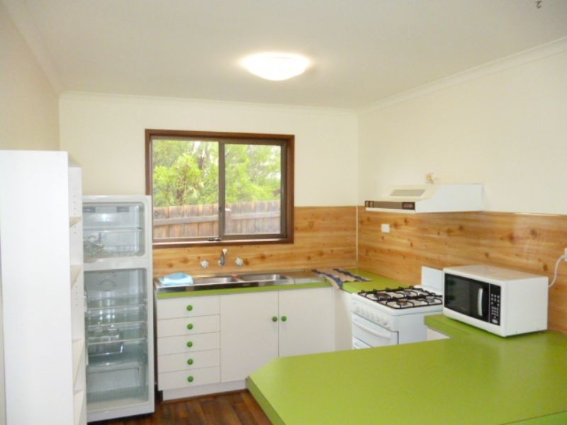 1/157 Settlement Road, Cowes VIC 3922