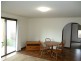 1/157 Settlement Road, Cowes VIC 3922