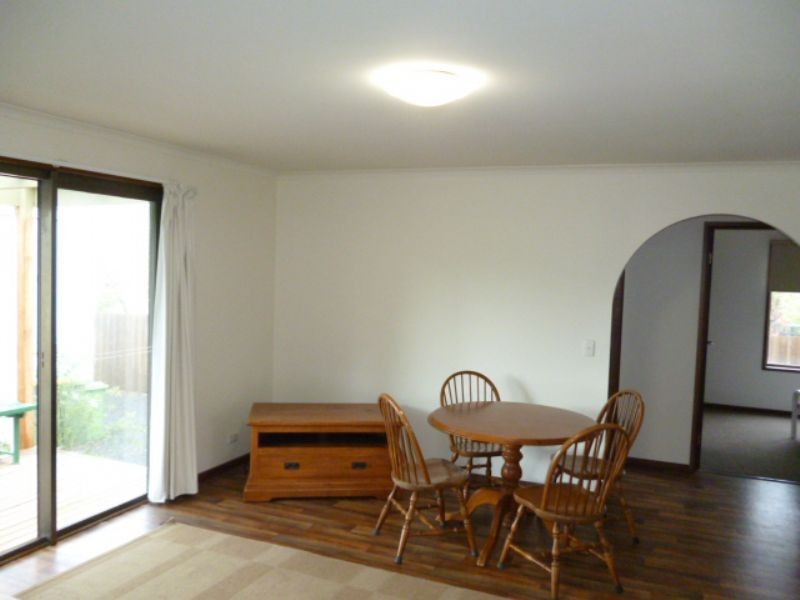 1/157 Settlement Road, Cowes VIC 3922