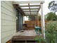 1/157 Settlement Road, Cowes VIC 3922