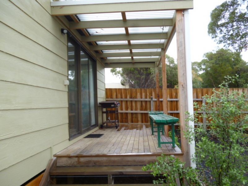 1/157 Settlement Road, Cowes VIC 3922
