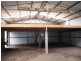 1/157 Settlement Road, Cowes VIC 3922