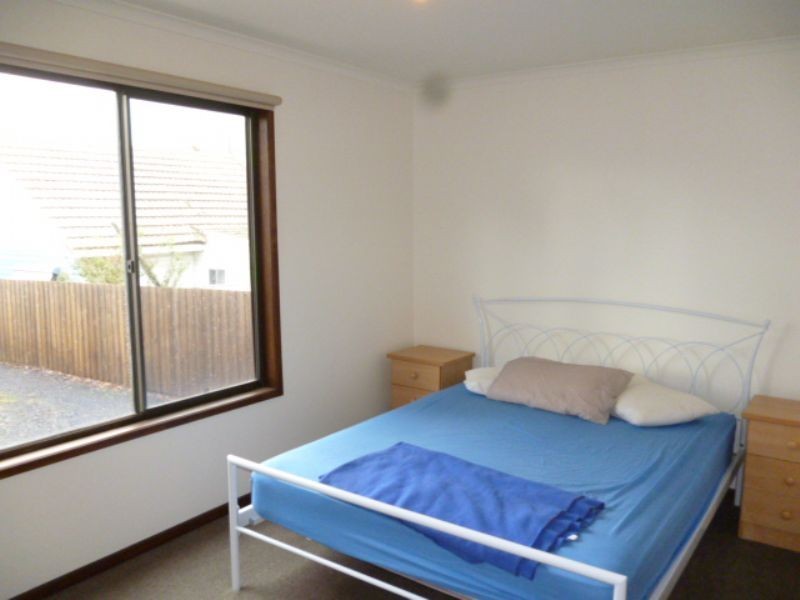 1/157 Settlement Road, Cowes VIC 3922