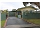 28 Lansell Road, Cowes VIC 3922