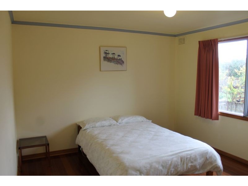 28 Lansell Road, Cowes VIC 3922