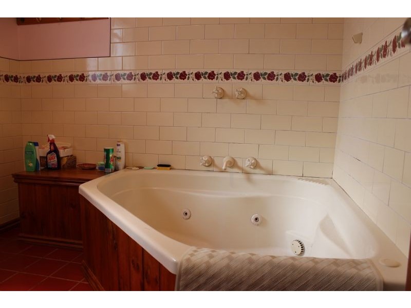 28 Lansell Road, Cowes VIC 3922