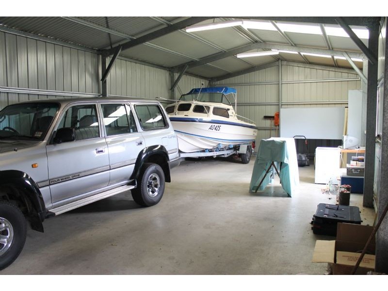 28 Lansell Road, Cowes VIC 3922