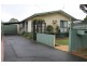28 Lansell Road, Cowes VIC 3922