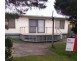 32 Tolley Avenue, Surf Beach VIC 3922