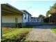 32 Tolley Avenue, Surf Beach VIC 3922