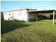 32 Tolley Avenue, Surf Beach VIC 3922