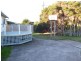 32 Tolley Avenue, Surf Beach VIC 3922