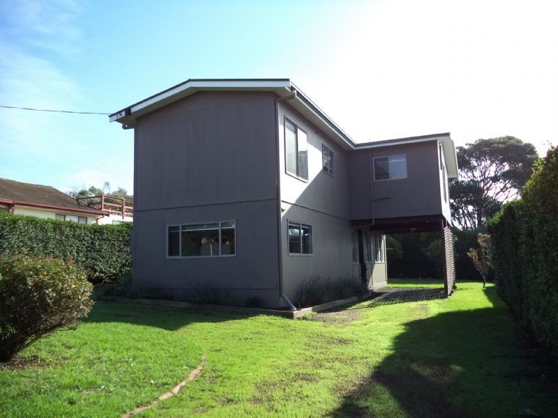 34 Corona Road, Cape Woolamai VIC 3925