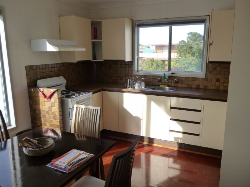 34 Corona Road, Cape Woolamai VIC 3925