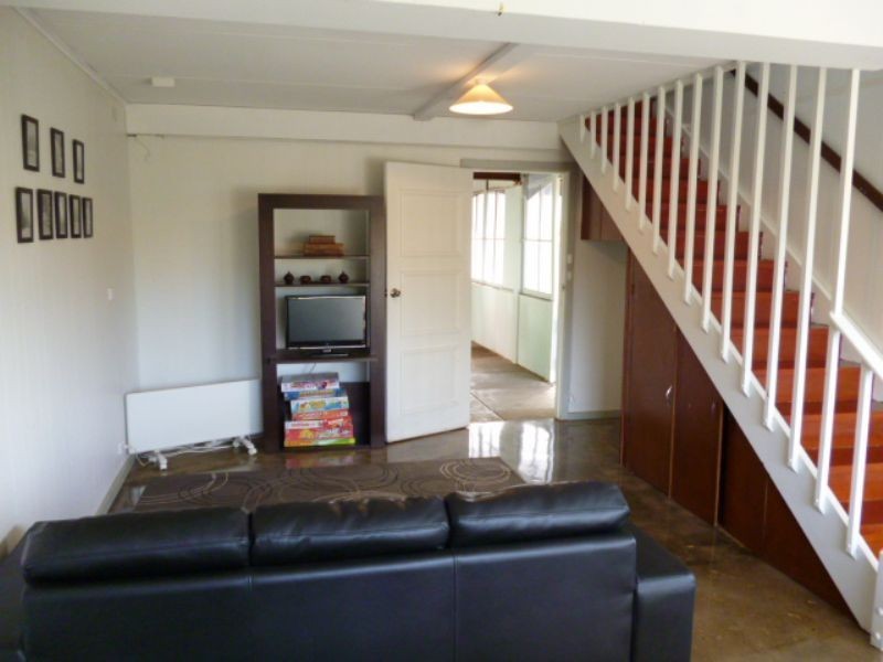 34 Corona Road, Cape Woolamai VIC 3925