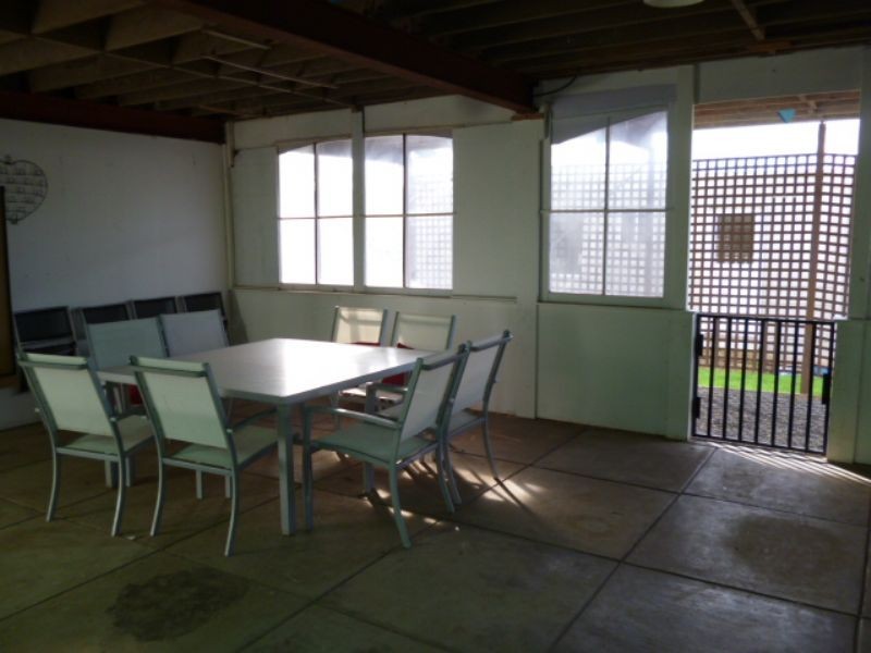 34 Corona Road, Cape Woolamai VIC 3925