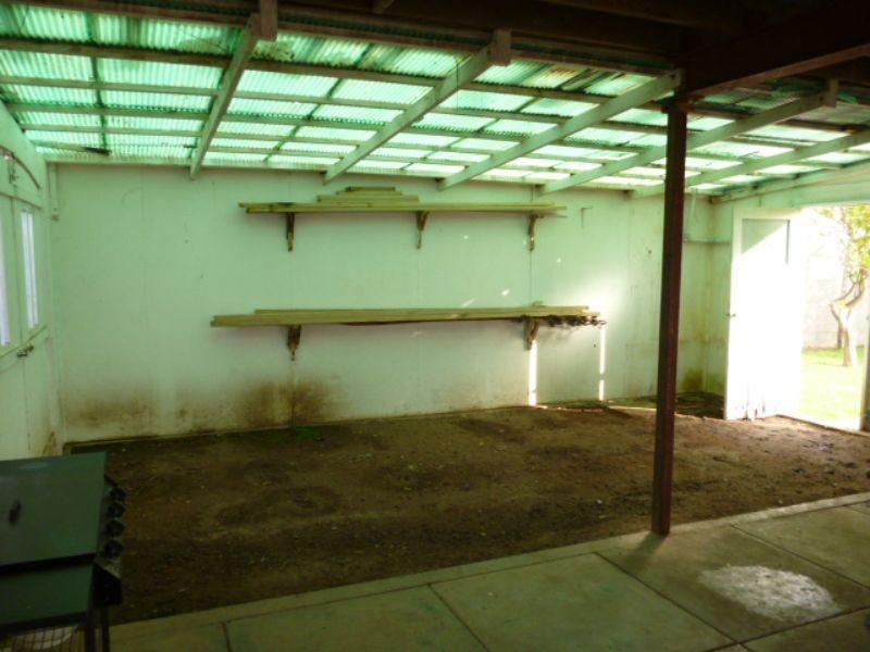 34 Corona Road, Cape Woolamai VIC 3925