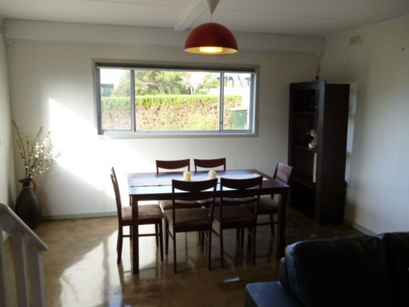 34 Corona Road, Cape Woolamai VIC 3925