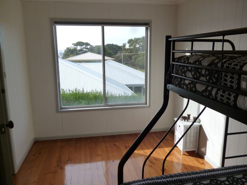 34 Corona Road, Cape Woolamai VIC 3925