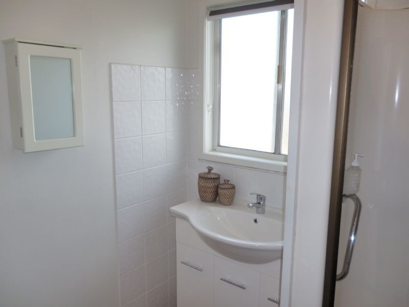 34 Corona Road, Cape Woolamai VIC 3925