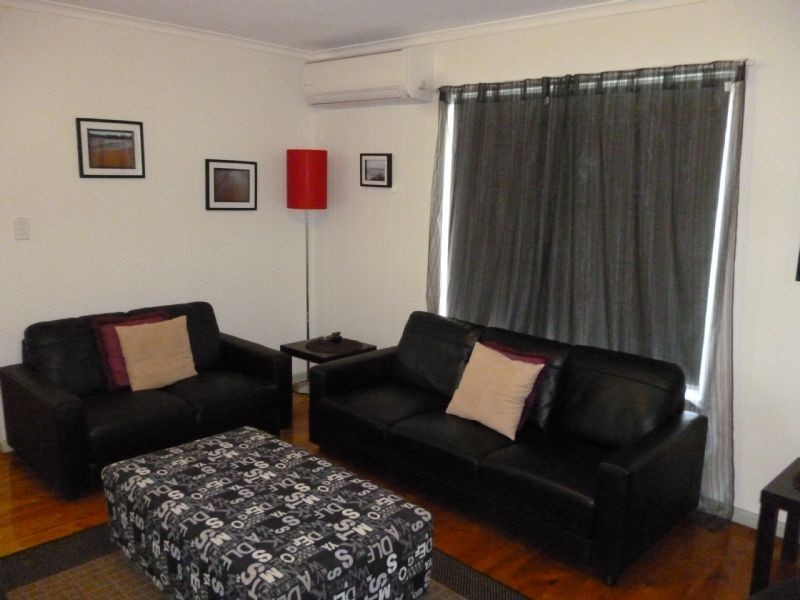 34 Corona Road, Cape Woolamai VIC 3925