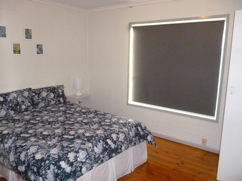 34 Corona Road, Cape Woolamai VIC 3925