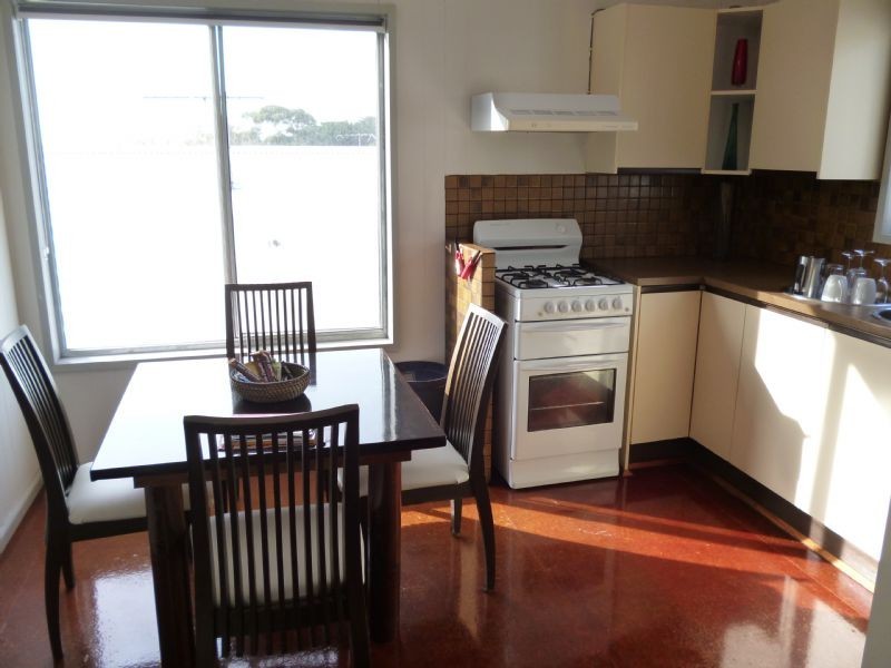 34 Corona Road, Cape Woolamai VIC 3925