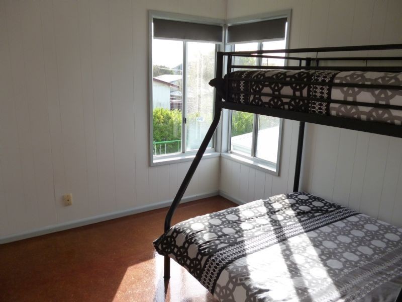 34 Corona Road, Cape Woolamai VIC 3925