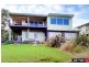 61 Red Rocks Road, Cowes VIC 3922