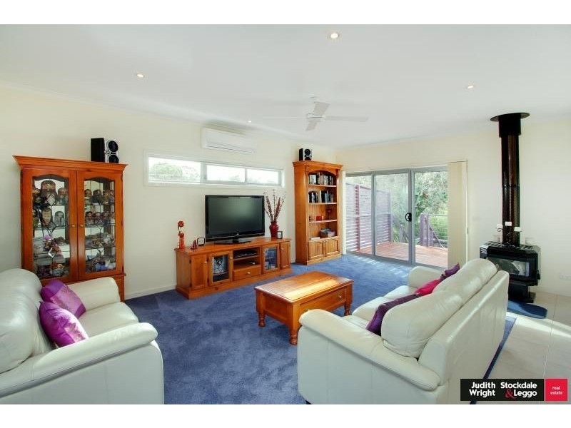 61 Red Rocks Road, Cowes VIC 3922