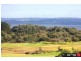 61 Red Rocks Road, Cowes VIC 3922