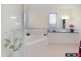 61 Red Rocks Road, Cowes VIC 3922