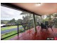 61 Red Rocks Road, Cowes VIC 3922