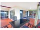 61 Red Rocks Road, Cowes VIC 3922