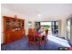 61 Red Rocks Road, Cowes VIC 3922