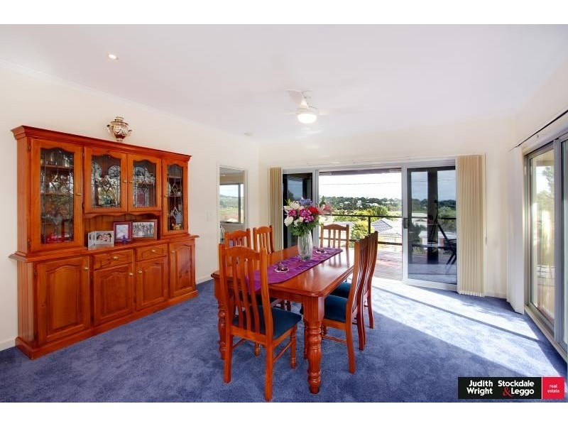 61 Red Rocks Road, Cowes VIC 3922