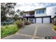 61 Red Rocks Road, Cowes VIC 3922