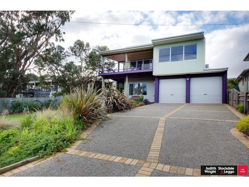 61 Red Rocks Road, Cowes VIC 3922