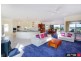 61 Red Rocks Road, Cowes VIC 3922