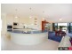 61 Red Rocks Road, Cowes VIC 3922