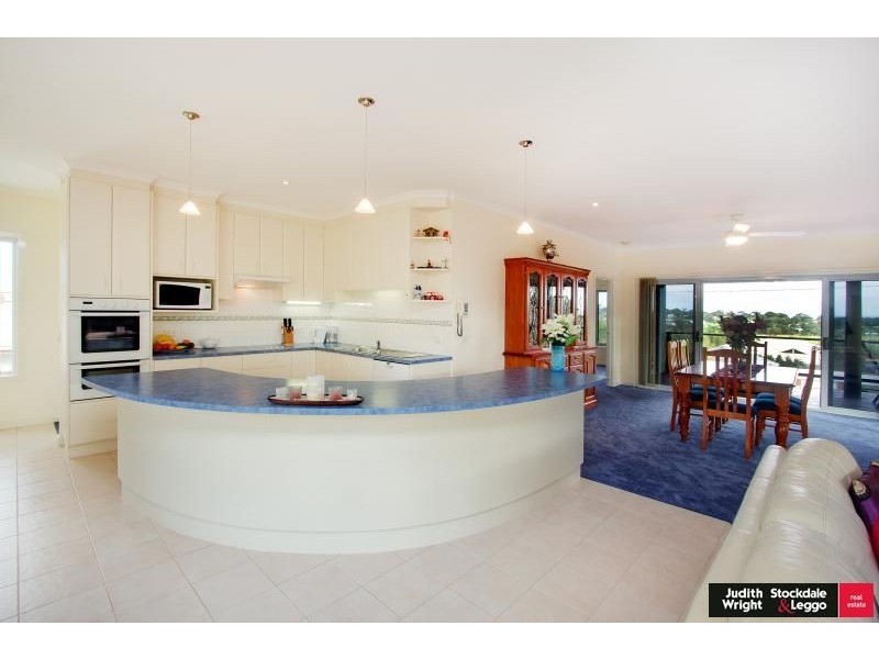 61 Red Rocks Road, Cowes VIC 3922