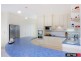 61 Red Rocks Road, Cowes VIC 3922